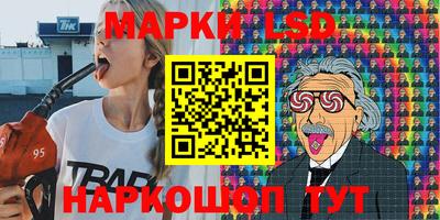 стафф Донецк