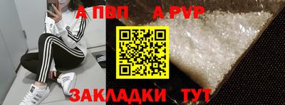стафф Донецк